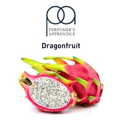 Dragon Fruit - Dragon Flavours Egypt Co.