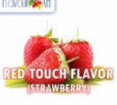 Red Touch Strawberry