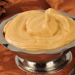 Butterscotch