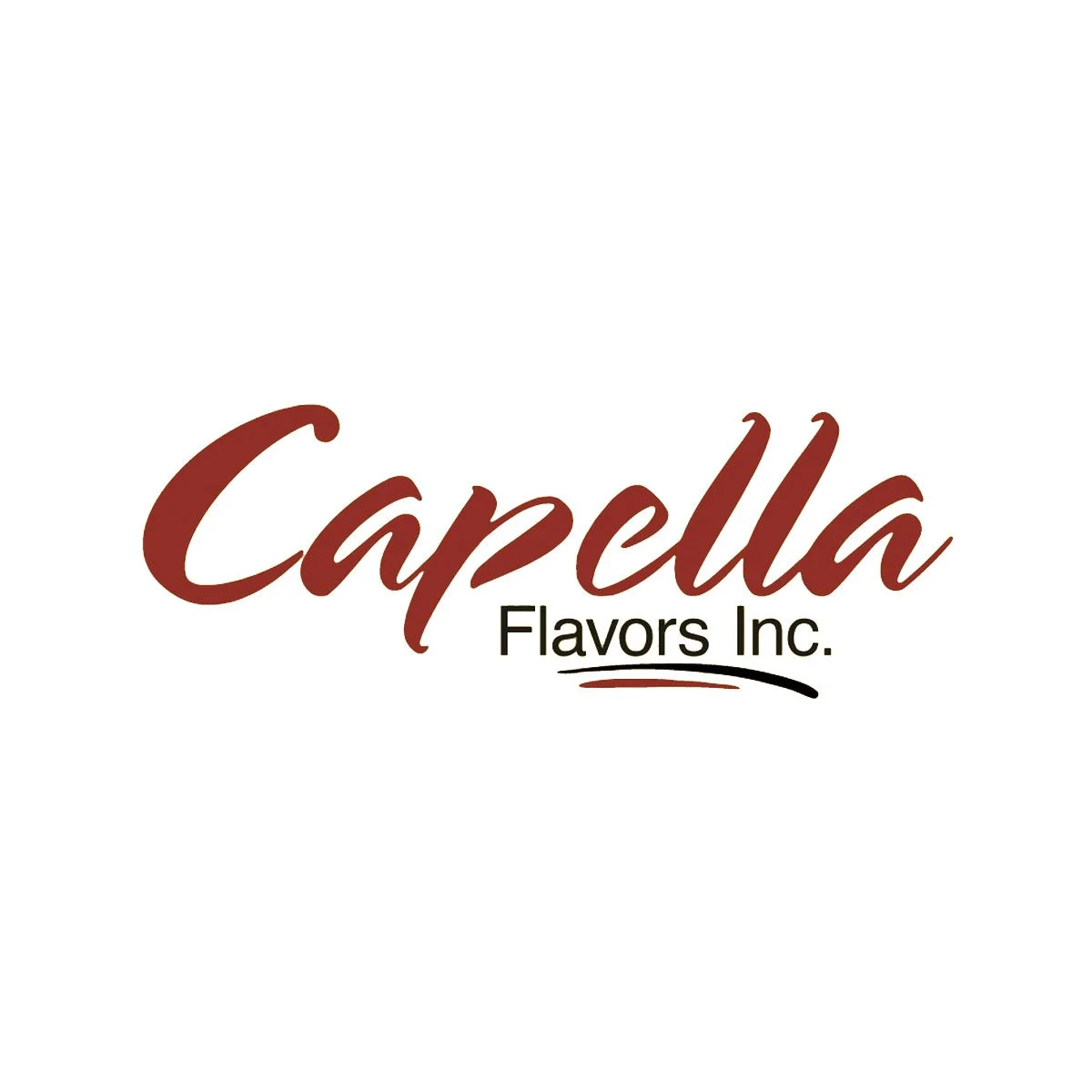CAP_Logo_1200x1200-1