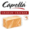 Graham Cracker (Capella)