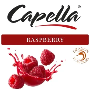 Raspberry (Capella)