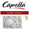 Super Sweet (Capella)