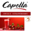 Sweet Strawberry (Capella)