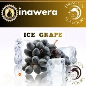 ice grape (INW)