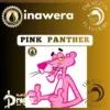 Pink Panther (INW)