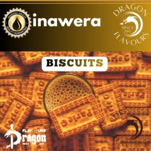 Biscuits (INW)