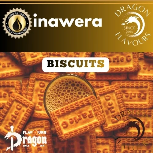 Biscuits (INW) Biscuits (INW)