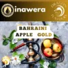 Bahraini Apple Gold (INW)