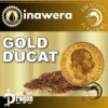 Gold Ducat (INW)