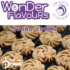 Sugar Cookie SC (WF)