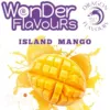 Island Mango SC (WF)