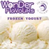 Frozen Yogurt SC (WF)