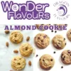 Almond Cookie SC (WF)