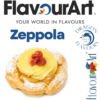 Zeppola (ART)