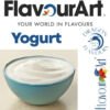 Yogurt (ART)