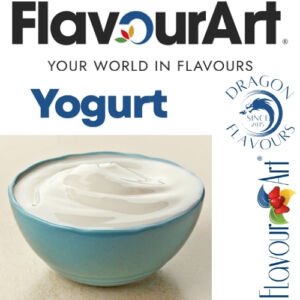 Yogurt (ART)