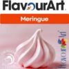 Meringue (ART)