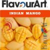 Indian Mango (ART)