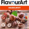 Hazelnut (ART)