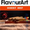 Desert Ship (ART)