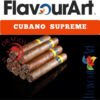 Cuban Supreme (ART)