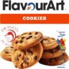 Cookies (ART)