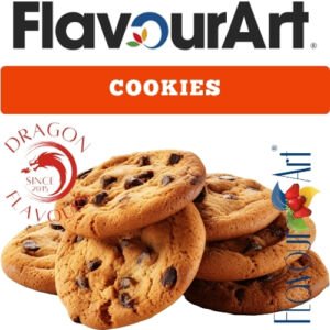 Cookies (ART)
