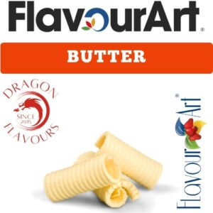 Butter (ART)