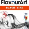 Black Fire (ART)