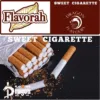 Sweet Cigarette (Flavorah)