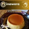 Custard (INW)
