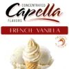 French Vanilla (Capella)