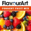 forRest fruit mix art