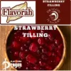Strawberry Filling (Flavorah)