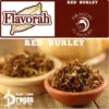 Red Burley (Flavorah)