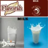 Milk (Flavorah)