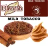Mild Tobacco (Flavorah)