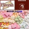 Bubblegum (Flavorah)