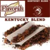 Kentucky Blend (Flavorah)
