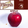 Apple (Flavorah)