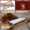 Arabian Tobacco (Flavorah)