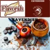 Cavendish (Flavorah)