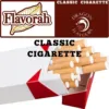 Classic Cigarette (Flavorah)