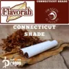 Connecticut Shade (Flavorah)