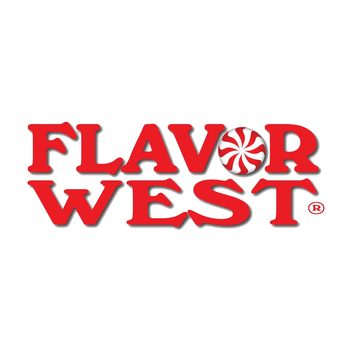 FW_Logo_1200x1200 (1)