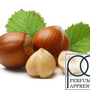 Hazelnut