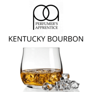 Kentucky Bourbon