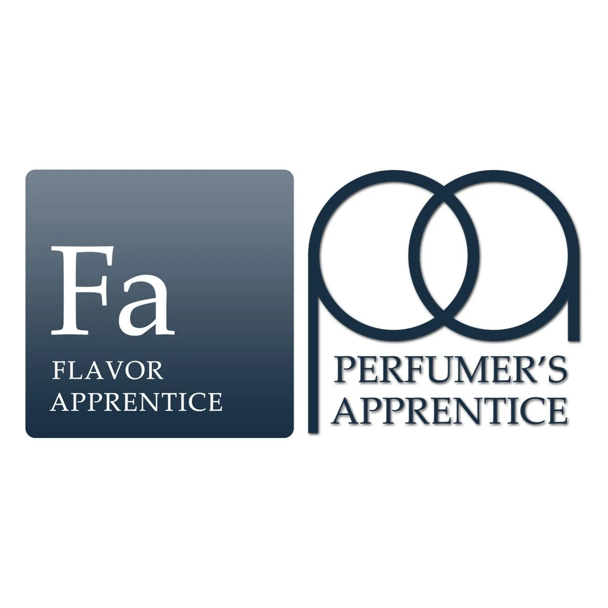 TPA-TFA_Logo_1200x1200
