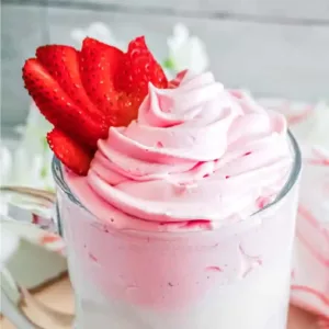 Unicorn Milk